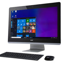 Acer desktop computer prices inexpensive: Test Das Sind Die Besten All In One Pcs Bilder Fotos Welt
