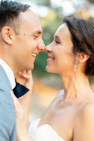 Wedding Planner Reviews Croatia