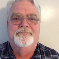 Richard Buxton Email & Phone Number