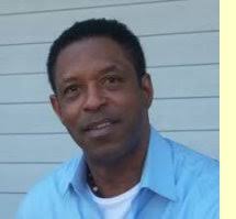 Grateful Steps Publishing