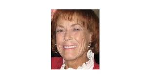 Margaret Sawyer Obituary (1957