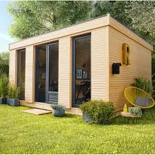 quelle taille et quel modele choisir pour un abri de jardin maison facile