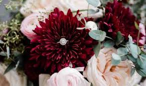 2 reviews of unique flowers and gifts best florist in columbus. Columbus Wedding Florists Reviews For 10 Ga Florists