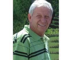 Danny Russell Bayne Obituary (2023)