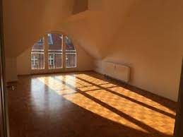 Ebay kleinanzeigen wohnung mieten bad homburg. 3 Zimmer Mietwohnung In Berlin Ebay Kleinanzeigen