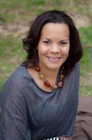 Why the marrying-yourself trend of sologamy isn't as crazy as it sounds