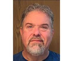 Marissa Eddy's Instagram, Twitter & Facebook