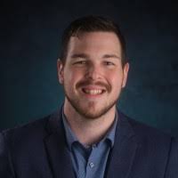 David Anderson Email & Phone Number