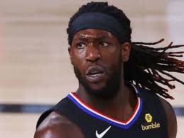 Harrell: Lakers wanted me more than Clippers did