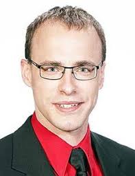 January 18th 2023 complete issue by Ethan Busse