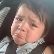 Jaden Castro (jadenkali)