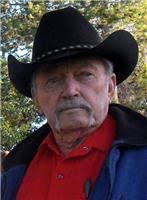 Ernie Quayle Obituary (2017)