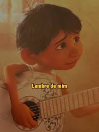 Fala + Disso (@falamaisdisso)