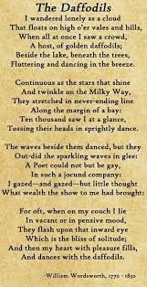 We will grieve not, rather find strength in what remains behind; Pin On Words