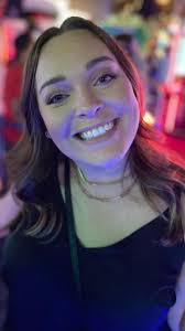 How Mounjaro and Ozempic Transformed These Women's Lives