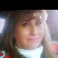 40+ "Deborah Lara" profiles