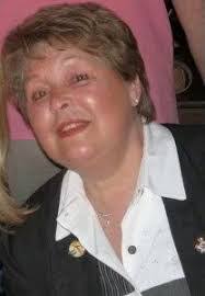 Dan Gratton's Instagram, Twitter & Facebook