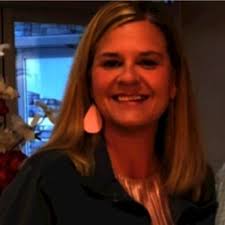 We are so proud of our employees!