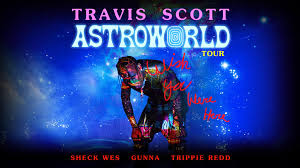 We hope you enjoy our growing collection of hd images to use as a background or home screen for. Travis Scott Astroworld Wallpapers Wallpaper Cave