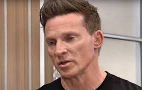 General Hospital Spoilers: Jason Changes His Name to Quartermaine, Complete  Transformation?