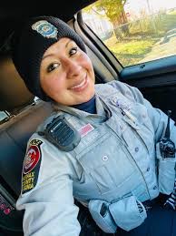 Damaris Ocasio's Instagram, Twitter & Facebook