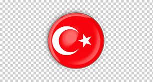 The flag is often called al bayrak (the red flag), and is referred to as al sancak (the red banner) in the turkish national anthem. Flag Turcii Gosudarstvennyj Flag Flag Livii Flagi Turcii Flag Tureckij Nacionalnyj Flag Png Klipartz