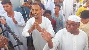 وتر احمد ود الصديق من النار وتر اليوم 2021 1 5الليله mp3. Ø§Ø­Ù…Ø¯ ÙˆØ¯Ø§Ù„ØµØ¯ÙŠÙ‚ 2021 Video Klip Mp4 Mp3