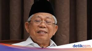 Berdasarnya pernyataan para ahli, ekonomi adalah ilmu pengelolaan sumber daya. Ma Ruf Amin Ulama Dunia Telaah Ulang Panduan Ibadah Di Tengah Pandemi Corona
