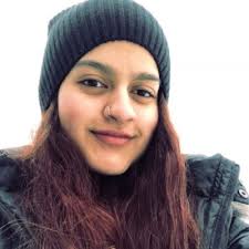 Made by Duo Team 💣