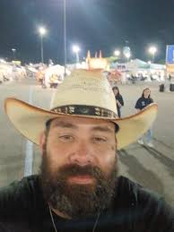 Need job and trailer parking in Longview area