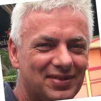 30+ "Ronald Segers" profiles