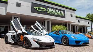 Maybe you would like to learn more about one of these? Us Exotic Car Dealers Naples Motorsports