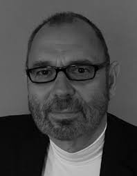 ONE HUNDRED AND SEVENTY-FIFTH ANNUAL SCHOOL OF ENGINEERING AND APPLIED  SCIENCES COMMENCEMENT UNDERGRADUATE CEREMONY