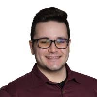 10+ "Alex Milazzo" profiles