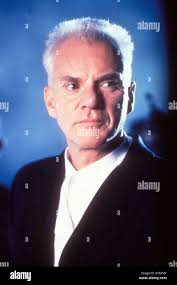 Rachel malcolm hi-res stock photography and images