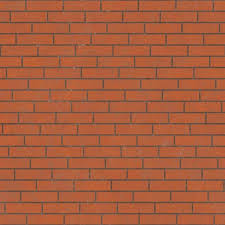 Classic Brick Wall Free 3d Texture Seamless Hd 4k Free 3d Textures Hd In 2020 Free 3d Textures Brick Texture Brick Wall