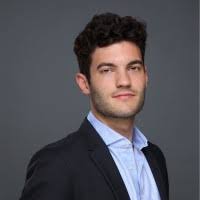 100+ Profile mit dem Suchbegriff „Zeman“