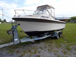 Image result for White 1977 Fedders