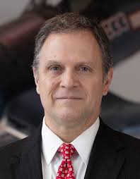 National WWII Museum Adds Michael S. Bell to Leadership Team