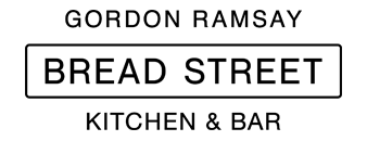 Summer kitchen organic bakery cafe now open! Bread Street Kitchen By Gordon Ramsay In Dubai Atlantis Dubai