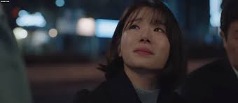 Chiếm được cảm tình "mợ hai", Kim Tae Hee ngó lơ luôn chồng cũ ở HI BYE,  MAMA tập 8?