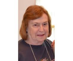 Anna May Coldren Obituary (1939