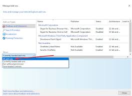 If you still need windows 8.1, follow one of the methods listed here to download it today for free. How To Fix Youtube Downloaded Videos Not Playing