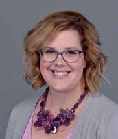 Friday, April 12, 2024 3:00-5:00 pm