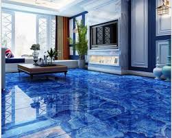 They are versatile and look great on the floors of kitchens, bathrooms, foyers, hallways, bedrooms, and conference rooms. 3d Epoxy Flooring Home Facebook