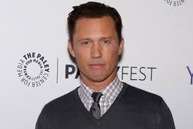 Maybe you would like to learn more about one of these? Jeffrey Donovan Wife Net Worth Bio Age Kids Height Movies Sicario