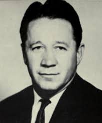 Slice of History: LSU Football