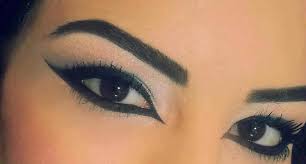 images?q=tbn:ANd9GcQlPCfsKYgRCoqVSm9nCZQWCeZc4pSkkmNxawxNqG8NLqfx8lmESQ