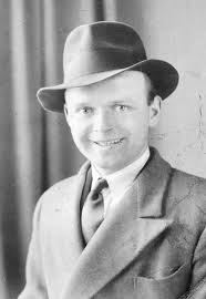 Cursive love letters with white tissue covering