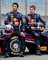 Welcome to reddit i wasn't surprised at all, but it was like man, how much more of this vettel + rb dominance can i endure? On Track In Bahrain With Infiniti Red Bull Racing Red Bull Racing Racing Red Bull F1
